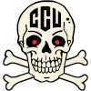 Central Coast United FC