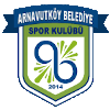 Corluspor