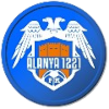Ayvalikgucu Belediyespor
