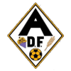 AD Nogueirense