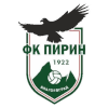 FK Paldin Plovdiv (W)