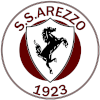 อาเรสโซ่
