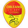 FC Rouen