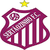 Esporte Clube Sao Jose SP