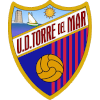 UD Melilla