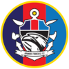 Perak