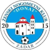 HNK Gorica W