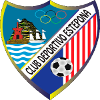 Malaga