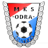 Odra Scinawa