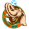 Marines Eureka FC