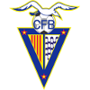 Girona U19