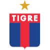 Montevideo City Torque
