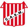 Quilmes