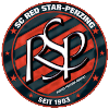 Slovan HAC