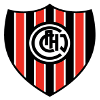 Temperley