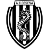Padova