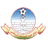 Sama Al Sarhan