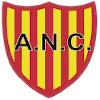 Atletico Parana