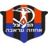 Beitar Nahariya