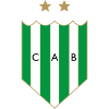 Racing Club (W)