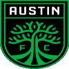 FC Dallas