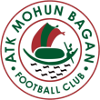 Mohammedan SC