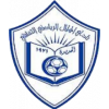 Al Wehda Sanaa