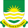 TC Sports Club