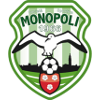 Cosenza Calcio Youth