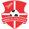 Levadia Tallinn