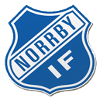 Norrby IF U21
