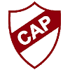 Deportivo Riestra U20