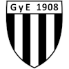 CA Tigre U20
