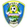 Fraijanes FC