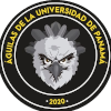 CD Universitario Reserves