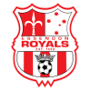 Box Hill United SC