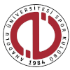 Ayvalikgucu Belediyespor