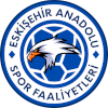 Gemlikspor