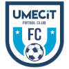Tauro FC
