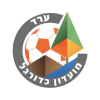 FC Arad