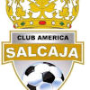 Atletico Cuilquense