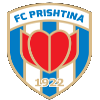 SC Gjilani U19