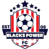 Uganda Police FC