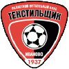 Dynamo Vologda