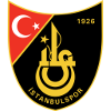Keciorengucu