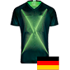 Nữ Wolfsburg
