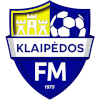 Vilnius Football Academy