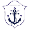 IAA SC