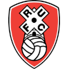 Rotherham United