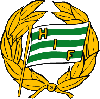 Nữ BK Hacken